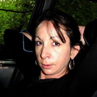 Pic #1Il Faisait Rais Dehors