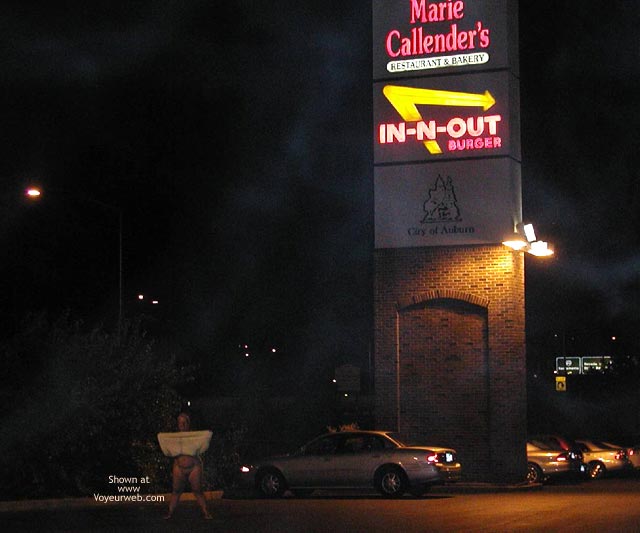 Pic #1*NT Lin's Vacation Pics