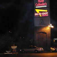 Pic #1*NT Lin's Vacation Pics