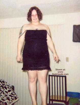 Pic #120 Yr Old Wife'S 1st Time