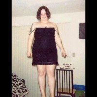 Pic #120 Yr Old Wife'S 1st Time