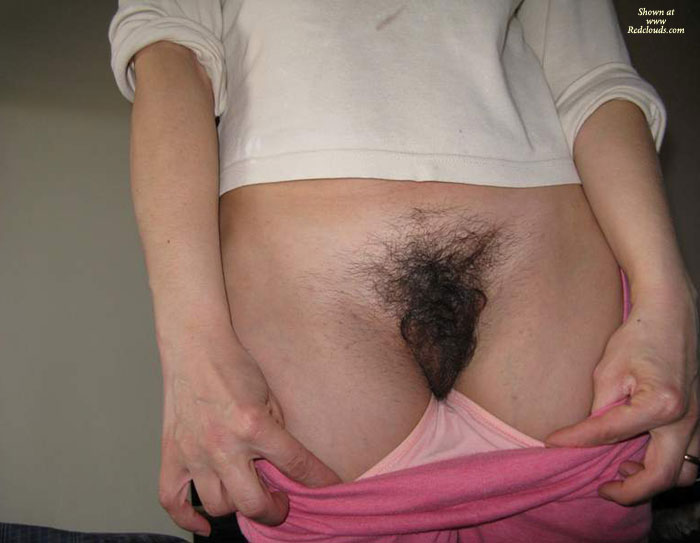 Pic #1More Of Anna For You