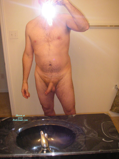 Pic #1First Time