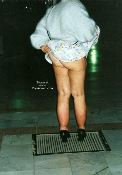 Pic #1 U.k Wife in Tenerefe