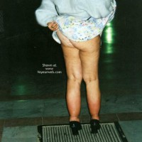 Pic #1U.k Wife in Tenerefe