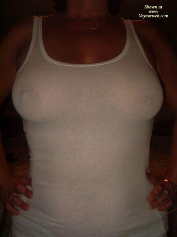 Pic #1 Baby Its Cold Outside
