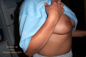 Pic #1 Superwife 5