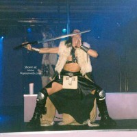 Pic #1Sex Festival From Greece 1