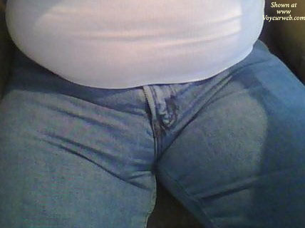 Pic #1 Gus Is Lonely