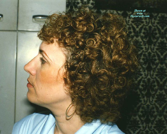 Pic #1 Lost Treasures