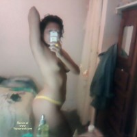 Pic #1 Nalgona