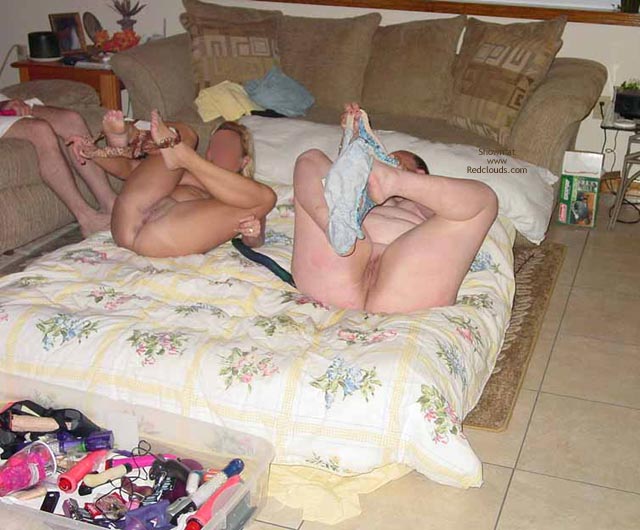 Pic #1*Gg Mrsb'S First 3 Sum