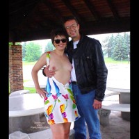 *NP MidWest Cindy &amp; Friends