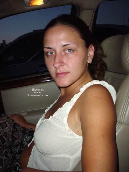 Pic #1Kelly Downtown