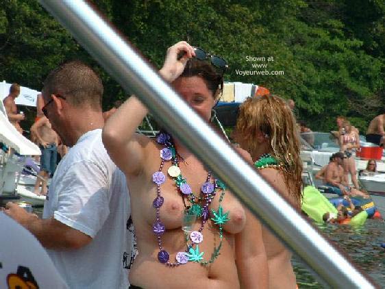 Pic #1Party Cove