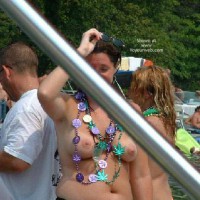 Pic #1Party Cove