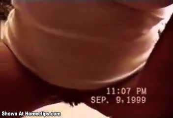 Pic #1Feels SO Good 38a