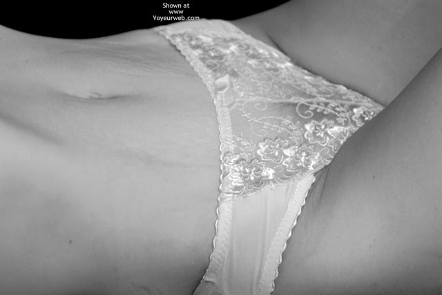 Pic #1Wife'S First Contri