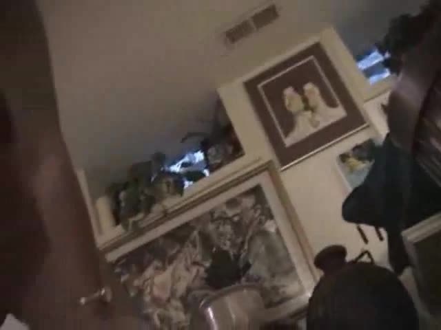 Pic #1Marcia Red Dress #7