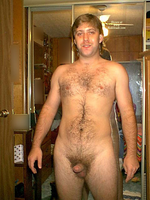 Pic #1First Time