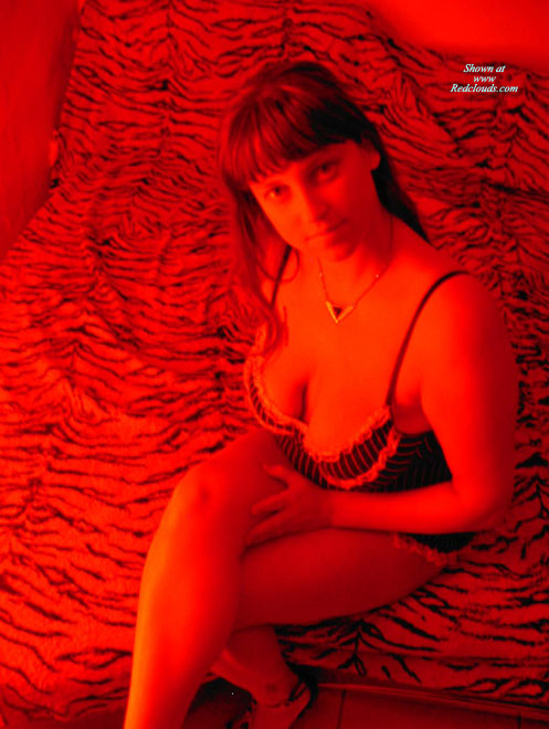 Pic #1Anja Relaxing Home 3-rc