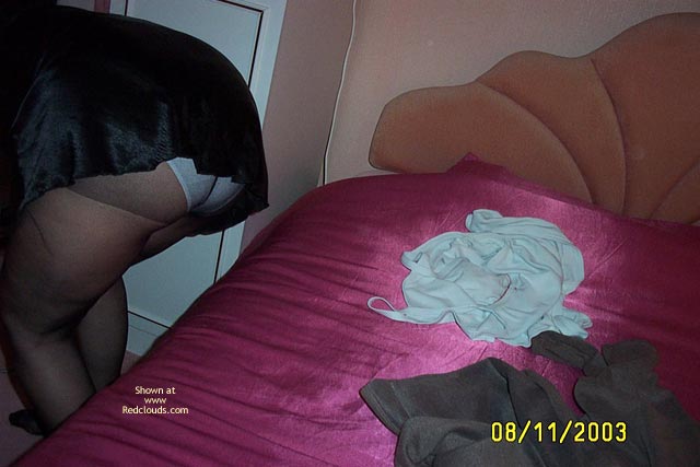 Pic #1Uk Jimnmary Hot Bonk