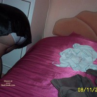 Pic #1Uk Jimnmary Hot Bonk