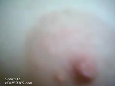 Pic #1Poke