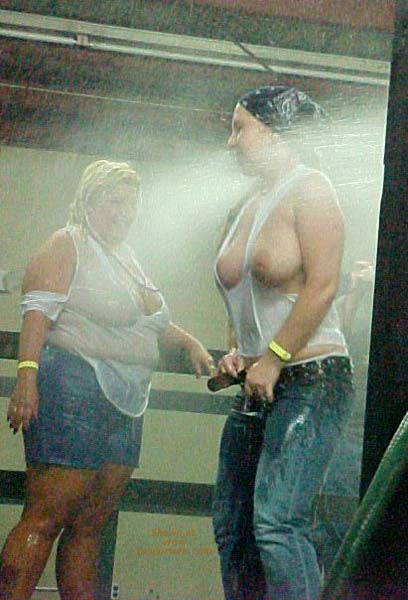 Pic #1Ashville Rally 2