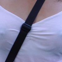 Asian Sexykitty19 Theme Park Flashing