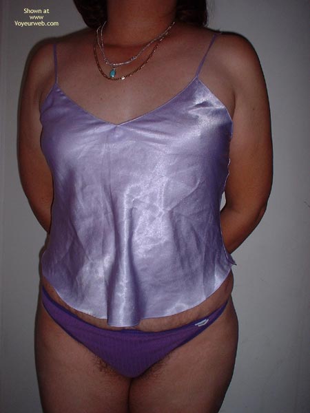 Pic #1Sexmex Pandora