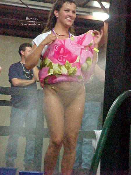 Pic #1Ashville Rally 4