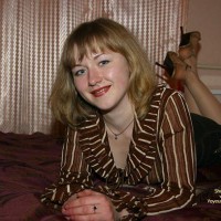 19 Y.O. Firsttimer Here