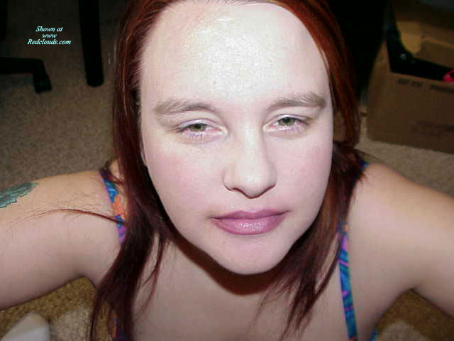 Pic #1*JO Nelly