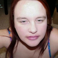 Pic #1*JO Nelly
