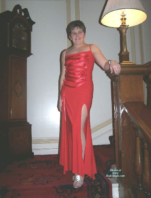 Pic #1Cute Little Wife