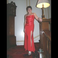 Pic #1Cute Little Wife