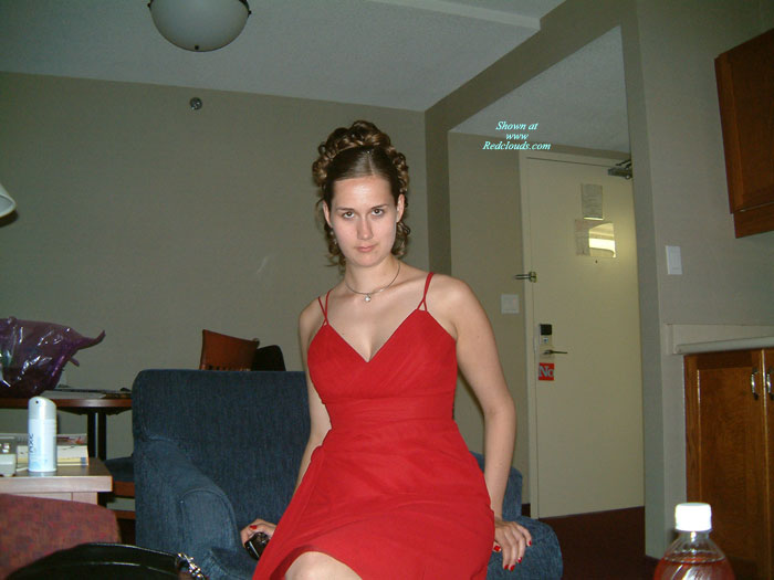 Pic #1Young Hotel Fun