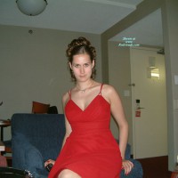 Pic #1Young Hotel Fun