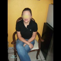 Pic #1Latina