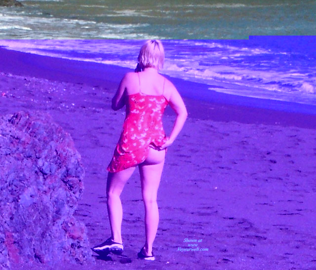 Pic #1 Filles De L'oest