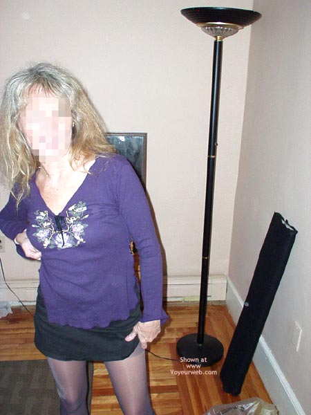 Pic #1My New Friend'S Appreciation