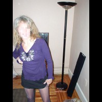 Pic #1My New Friend'S Appreciation