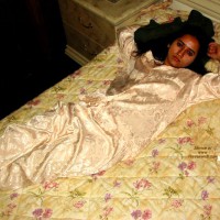 My Gf Preeti