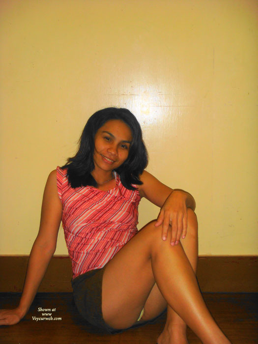 Pic #1 My Sexy Body 2