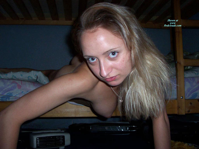 Pic #1Alice In Bedroom