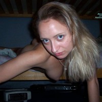 Pic #1Alice In Bedroom