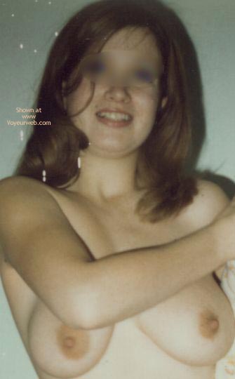 Pic #1Ravishing Ruby Revealed