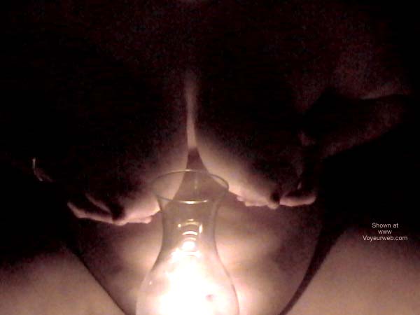 Pic #1My Wifes Favorite Toys