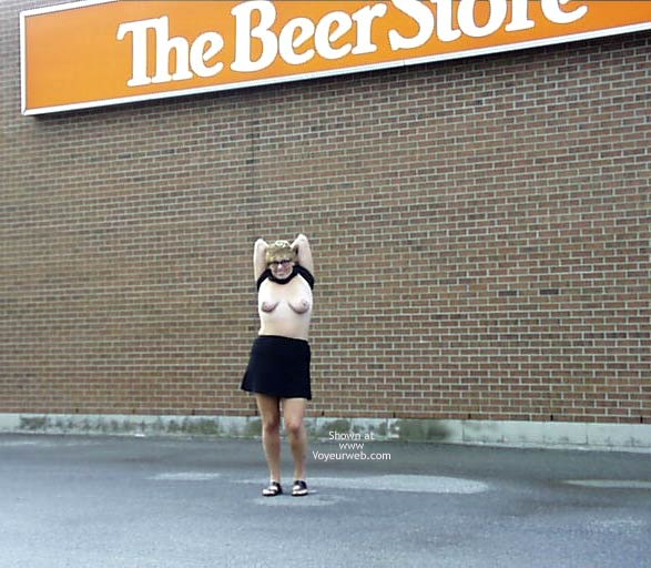 Pic #1*NP More of Tania NIP